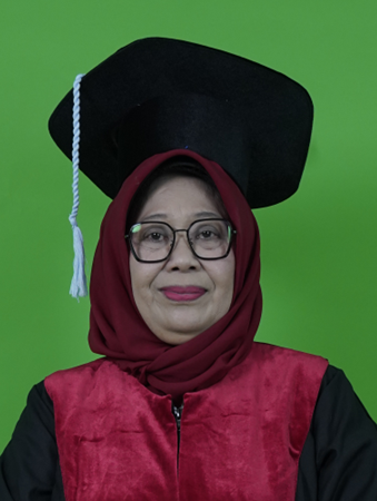 Anggota Komisi